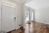 12660 Piedmont Trail Road - Photo 10