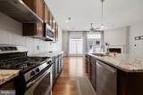 12660 Piedmont Trail Road - Photo 12