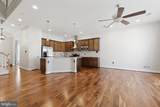 12660 Piedmont Trail Road - Photo 13