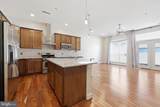 12660 Piedmont Trail Road - Photo 14