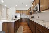 12660 Piedmont Trail Road - Photo 15