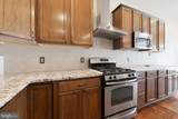 12660 Piedmont Trail Road - Photo 16