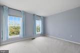 12660 Piedmont Trail Road - Photo 18