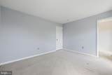 12660 Piedmont Trail Road - Photo 19