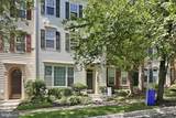 12660 Piedmont Trail Road - Photo 2