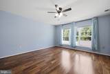 12660 Piedmont Trail Road - Photo 20