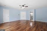 12660 Piedmont Trail Road - Photo 21