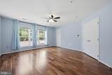 12660 Piedmont Trail Road - Photo 22