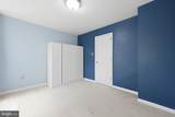 12660 Piedmont Trail Road - Photo 23