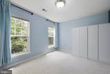 12660 Piedmont Trail Road - Photo 24