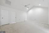 12660 Piedmont Trail Road - Photo 25