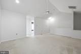 12660 Piedmont Trail Road - Photo 26