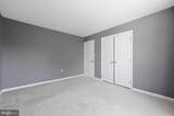 12660 Piedmont Trail Road - Photo 27