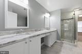 12660 Piedmont Trail Road - Photo 28