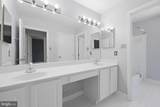 12660 Piedmont Trail Road - Photo 30