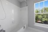 12660 Piedmont Trail Road - Photo 31