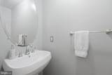 12660 Piedmont Trail Road - Photo 33