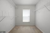 12660 Piedmont Trail Road - Photo 36