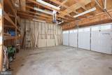 12660 Piedmont Trail Road - Photo 37