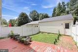 12660 Piedmont Trail Road - Photo 38