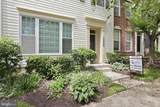 12660 Piedmont Trail Road - Photo 4