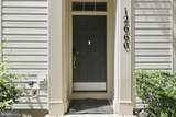 12660 Piedmont Trail Road - Photo 6
