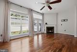 12660 Piedmont Trail Road - Photo 7