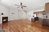 12660 Piedmont Trail Road - Photo 8