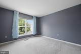 12660 Piedmont Trail Road - Photo 9