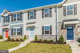 7301 Statesman Blvd - Photo 1