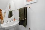 2731 Pinebrook Road - Photo 11