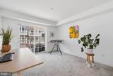 2731 Pinebrook Road - Photo 12