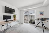 2731 Pinebrook Road - Photo 13