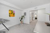 2731 Pinebrook Road - Photo 14
