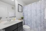 2731 Pinebrook Road - Photo 15