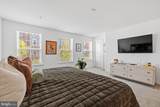2731 Pinebrook Road - Photo 17