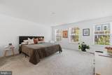 2731 Pinebrook Road - Photo 18