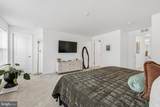 2731 Pinebrook Road - Photo 19