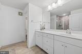 2731 Pinebrook Road - Photo 20