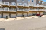 2731 Pinebrook Road - Photo 23