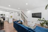 2731 Pinebrook Road - Photo 3