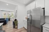 2731 Pinebrook Road - Photo 8