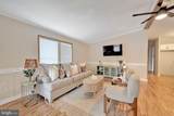 172 B Sonnys Court - Photo 1