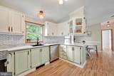 172 B Sonnys Court - Photo 10