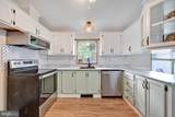 172 B Sonnys Court - Photo 11