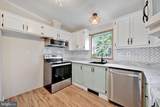 172 B Sonnys Court - Photo 12
