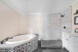 172 B Sonnys Court - Photo 13
