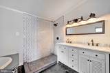 172 B Sonnys Court - Photo 14
