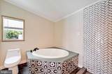 172 B Sonnys Court - Photo 15