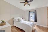 172 B Sonnys Court - Photo 16